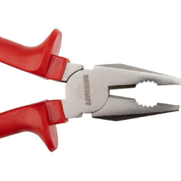 Комбинированные плоскогубцы REXANT 200 мм 12-4613-1