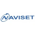 Naviset