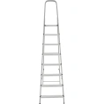 Комбинированная стремянка 8 ступеней, Gigant SL 108