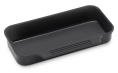 Электрогриль DOMFY Metal, DSM-EG703 серебристый