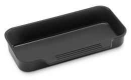 Электрогриль DOMFY Metal, DSM-EG703 серебристый