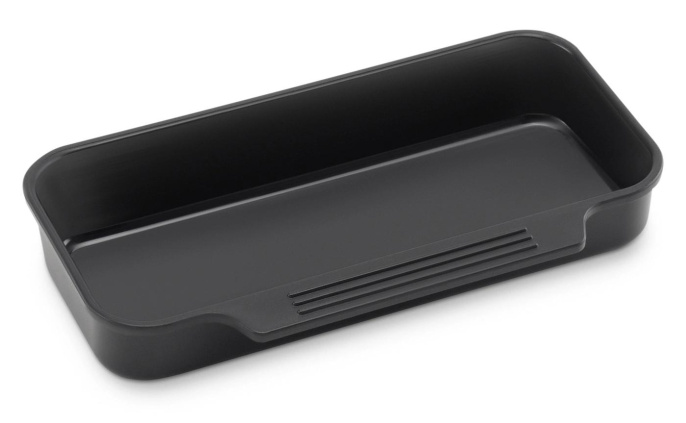 Электрогриль DOMFY Metal, DSM-EG703 серебристый