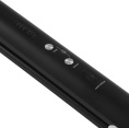 Выпрямитель для волос РЕДМОНД HS1723, черный