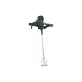 Миксер EIBENSTOCK EHR 18.1 S Комплект, до 40 кг 077E1000