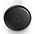 Камера видеонаблюдения IP D-Link DCS-8600LH, 1920х1080 pix, 3.26 мм, белый [dcs-8600lh/a2a]