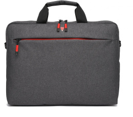 Сумка для ноутбука 15.6" Sumdex PON-2015GY