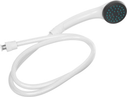 Водонагреватель Royal Thermo Smartfix TS 5.5кВт электрический настенный/белый