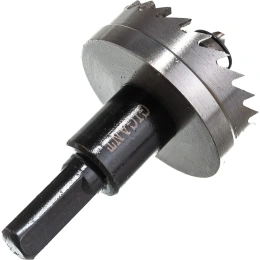 Коронка кольцевая 40 мм Gigant G-11308