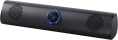 Саундбар Defender Z11,  2.0,  черный [65211]