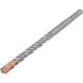 Бур EXPERT 12х100х160 мм, SDS-Plus MODECO MN-61-152