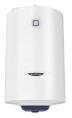 Водонагреватель Ariston BLU1 R ABS 80 V 1.5кВт 80л электрический настенный/белый (3700536)