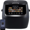 Мультиварка Polaris IQ Home PMC 0515 5л 1050Вт черный