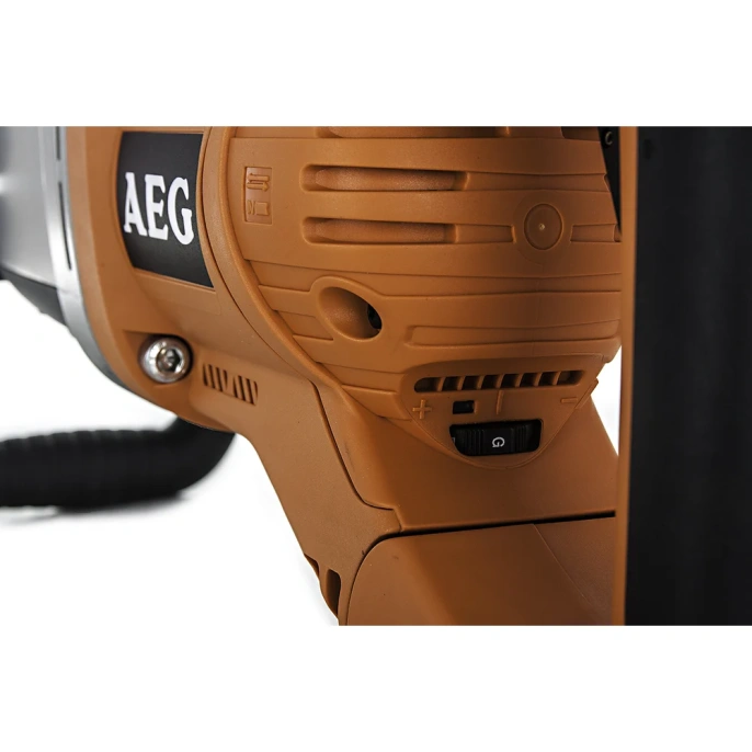 Перфоратор AEG PN 11 Е 4935412440