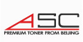 ASC