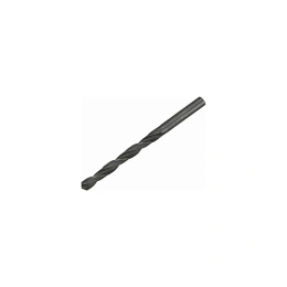 Сверло «BAGIRA» (6.9х109/69 мм; HSS) по металлу Uragan 901-11431-109-6.9