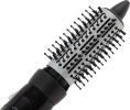 Фен-щетка Vitek VT-8235 1000Вт фиолетовый