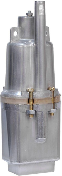 Насос вибрационный колодезный Парма НВ-1/25 280Вт 1080л/час 02.012.00003