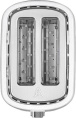 Тостер Scarlett Inspiration SC-TM11067,  белый