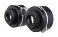 Бинокль широкоугольный Sky-Watcher 2x54
