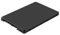 Жесткий диск Lenovo ThinkSystem 3.5" 14TB 7.2K SAS 12Gb Hot Swap 512e HDD for V2 4XB7A13906
