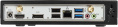 ПК Мини Amur Финвал H6I12 АМУЕ.466219.002 i5 12400 (2.5) 16Gb SSD512Gb UHDG 730 FreeDOS GbitEth WiFi BT 120W черный (RUS) (АМУЕ.466219.002 2147545)