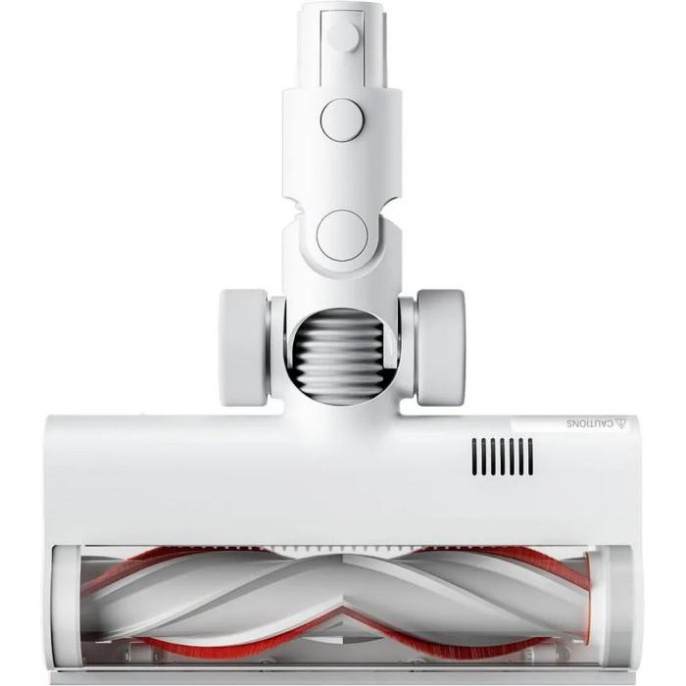 Вертикальный пылесос Xiaomi Vacuum Cleaner G10 Plus EU BHR6179EU X40756