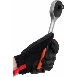 Набор инструментов Gigant DIY 94 предмета GDAS-94