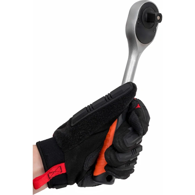 Набор инструментов Gigant DIY 94 предмета GDAS-94