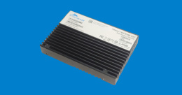 Накопитель SSD PCIE 3.84TB NVMe P7940DT0384Y00 MEMBLAZE