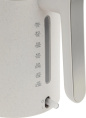 Чайник электрический Philips HD9365/10, 1.7л, пластик