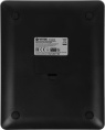 Весы кухонные электронные Vitek VT-8010 макс.вес:10кг серый