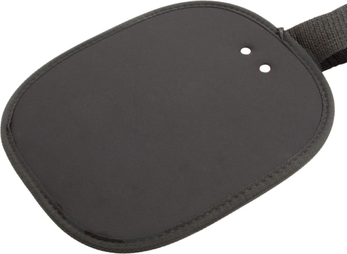 Ремень для садовых триммеров DENZEL 96368,  42мм