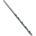 Сверло по металлу HSS DIN 338 (10 шт; 2.5 мм) EКТО DM-006-0250-0057