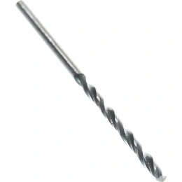 Сверло по металлу HSS DIN 338 (10 шт; 2.5 мм) EКТО DM-006-0250-0057