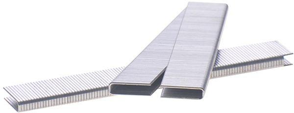 Скобы для пневмоинструмента FUBAG 140197