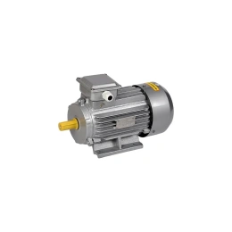 Электродвигатель 3ф 80A2 380В 1.5кВт 3000об/мин 1081 IEK АИР DRIVE DRV080-A2-001-5-3010 291013