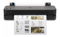 Плоттер HP Designjet T230, 24" [5hb07a/5hb07d]