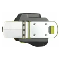 Рубанок Ryobi EPN6082CHG 5133000350