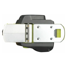 Рубанок Ryobi EPN6082CHG 5133000350