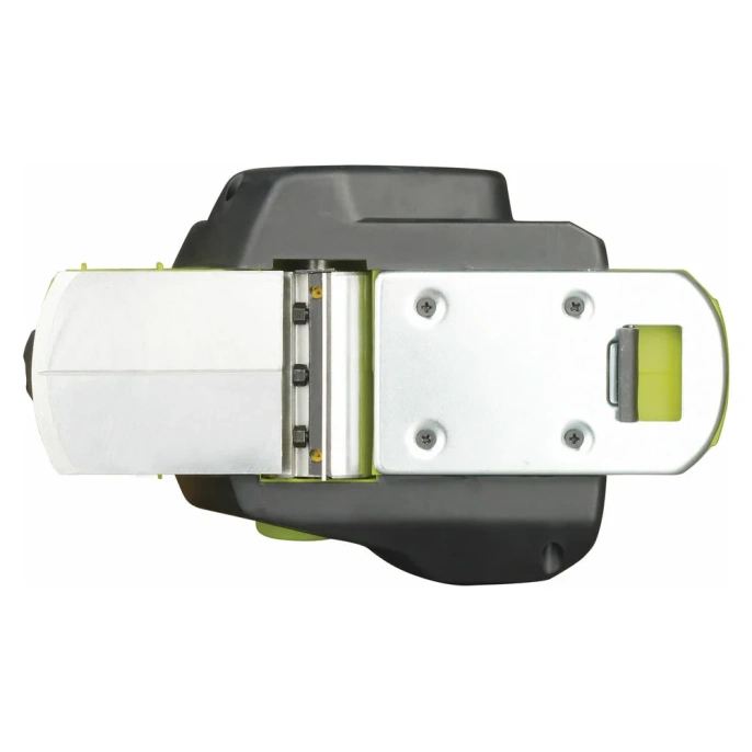 Рубанок Ryobi EPN6082CHG 5133000350