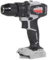Дрель-шуруповерт Интерскол ДАУ-13/36В 50 аккум. патрон:быстрозажимной 850.0.0.70