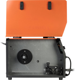 Сварочный полуавтомат Patriot WMA 175 M, инвертор [605302150]