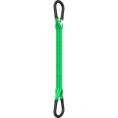 Текстильный петлевой строп Grosco СТП 1.5 т, 2 м TXL01502