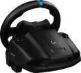 Руль Logitech G923 для PC [941-000165]