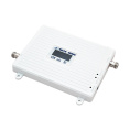 Репитер GSM+3G Baltic Signal BS-GSM/3G-65 65 дБ, 100 мВт BS0080