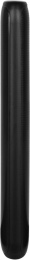 Внешний аккумулятор Power Bank TFN Porta PB-247, 10000мAч, черный [tfn-pb-247-bk]