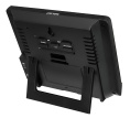 Метеостанция Levenhuk Wezzer PLUS LP40 78894