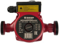 Насос циркуляционный Unipump UPC 25-40 180 72Вт 3420л/час 53843