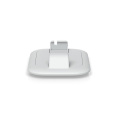 Антена WiFi Clip-on external antenna for the Swiss Army Knife