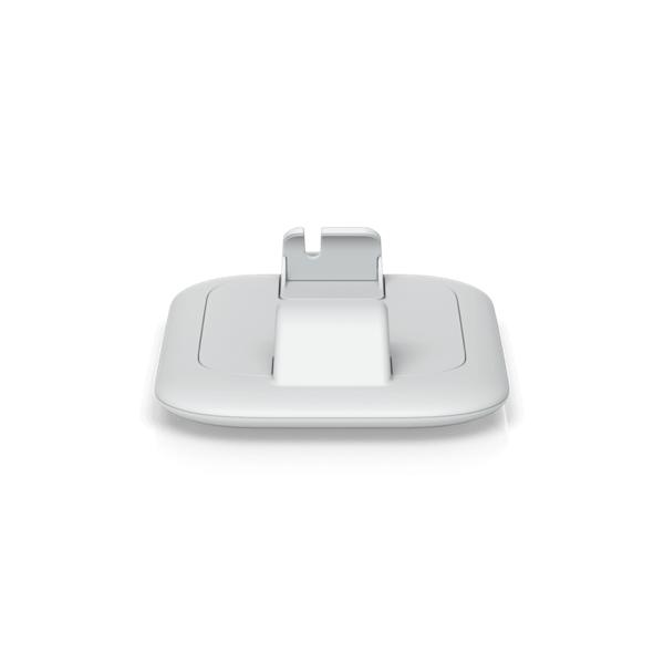 Антена WiFi Clip-on external antenna for the Swiss Army Knife